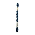 Miniatyrbild 1 av 2: COTTON PEARL 1 ECH 25M (M) 930