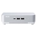 Miniatyrbild 1 av 3: Barebone - ASUS - RNUC14RVSU900002I - Intel Core Ultra 9 185H - 8 GB RAM - 1 TB hårddisk