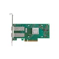 Miniatyrbild 1 av 2: Mellanox MCX512A-ACUT
