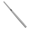 Miniatyrbild 1 av 4: Teleskoprör - Rowenta - RS8185 - Diameter 32 mm - Justerbar