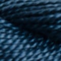 Miniatyrbild 2 av 2: COTTON PEARL 1 ECH 25M (M) 930