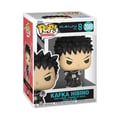 Miniatyrbild 2 av 2: Figur POP! - FUNKO - Kaiju No. 8 - Modell Kafka - 9 cm - PVC