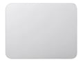 Miniatyrbild 3 av 3: Barebone - ASUS - RNUC14RVSU900002I - Intel Core Ultra 9 185H - 8 GB RAM - 1 TB hårddisk
