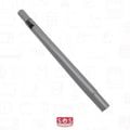 Miniatyrbild 3 av 4: Teleskoprör - Rowenta - RS8185 - Diameter 32 mm - Justerbar