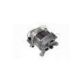 Miniatyrbild 2 av 2: WHIRLPOOL - TVÄTTMASKINMOTOR - 480111100362