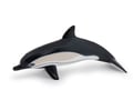 Miniatyrbild 2 av 2: Figur föreställande gemensam delfin