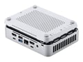 Miniatyrbild 2 av 3: Barebone - ASUS - RNUC14RVSU900002I - Intel Core Ultra 9 185H - 8 GB RAM - 1 TB hårddisk