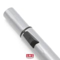 Miniatyrbild 2 av 4: Teleskoprör - Rowenta - RS8185 - Diameter 32 mm - Justerbar