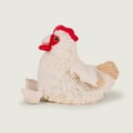 Miniatyrbild 3 av 4: Bouillotte Peluche Kofta COSY PLUSH - SOFRAMAR