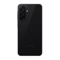 Miniatyrbild 6 av 6: SAMSUNG Galaxy A26 5G Smartphone 128 Go Svart