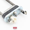 Miniatyrbild 3 av 4: RESISTOR+SOND FÖR LAVA