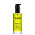 Miniatyrbild 1 av 2: Natura Bissé Fitness Comforting Dry Body Oil 100ML