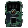 Miniatyrbild 1 av 6: EZ2 Lite - HD kamera fälla