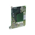 Miniatyrbild 1 av 2: HP - 659818-B21