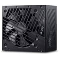 Miniatyrbild 4 av 4: ADATA XPG CORE REACTOR II VE 850W