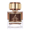 Miniatyrbild 2 av 2: Maison Alhambra Signatures Niv Eau De Parfum 50ml
