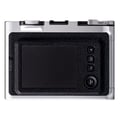 Miniatyrbild 4 av 4: Fujifilm Instax Mini Evo-kamera