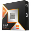Miniatyrbild 2 av 3: Processor - AMD - RYZEN 9 9950X3D 16 kärnor