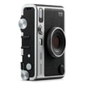 Miniatyrbild 3 av 4: Fujifilm Instax Mini Evo-kamera