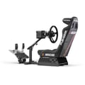Miniatyrbild 2 av 6: Simuleringsstol - PLAYSEAT - Evolution Pro - NASCAR Edition - Svart