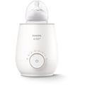 Miniatyrbild 1 av 4: Philips AVENT SCF358/00