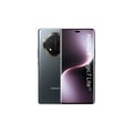 Miniatyrbild 1 av 6: Smartphone Honor Magic7 Lite 5G 8/256 Svart Titan