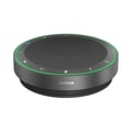 Miniatyrbild 1 av 4: Kit för handsfree - Speak2 - 75 - Svart - USB-C - USB-A - Bluetooth