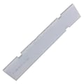 Miniatyrbild 1 av 2: Kabelstrumpa Diskmaskin 481240118418, 480140100687 WHIRLPOOL, BAUKNECHT, IGNIS, LADEN, KITCHENAID, IKEA, RADIOLA, KOMPATI
