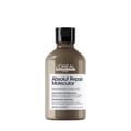Miniatyrbild 4 av 4: Shampoing Absolut Repair Molecular