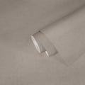Miniatyrbild 3 av 5: Tapet Titanium 3 - SP15598