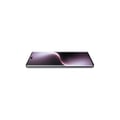 Miniatyrbild 2 av 6: Smartphone Honor Magic7 Lite 5G 8/256 Svart Titan