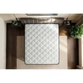 Miniatyrbild 6 av 6: Pack Suite 160 x 200 cm sänggavel Kit Vit