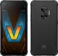 Miniatyrbild 1 av 4: Hammer h smartphone - TEL000839