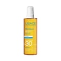 Miniatyrbild 1 av 4: Uriage Bariésun Torrsololja SPF30 200ml