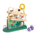Miniatyrbild 1 av 6: Chenille Descender