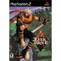 Miniatyrbild 1 av 3: evergrace playstation 2- USED