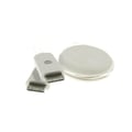 Miniatyrbild 2 av 2: "Kabel One Connect 5m Q-led"