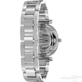 Miniatyrbild 3 av 3: Armbandsur - FOSSIL - ES4341 - Polerad klocka - Elegant - Hållbar