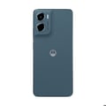 Miniatyrbild 2 av 5: Smartphone - MOTOROLA - XT2535 - 6,88" - 4 Go RAM - 64 Go - Blå