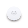 Miniatyrbild 3 av 4: TPLINK Omada EAP670