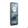 Miniatyrbild 4 av 5: Smartphone - MOTOROLA - XT2535 - 6,88" - 4 Go RAM - 64 Go - Blå