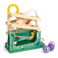 Miniatyrbild 2 av 6: Chenille Descender