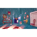 Miniatyrbild 5 av 6: Hello Neighbor Switch Game