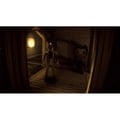 Miniatyrbild 5 av 6: Bendy Lone Wolf - Nintendo Switch Spel