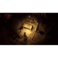 Miniatyrbild 6 av 6: Bendy Lone Wolf - Nintendo Switch Spel