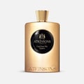 Miniatyrbild 1 av 2: Dior Homme Intense-Eau de Parfum-150ML Herrar
