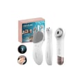 Miniatyrbild 1 av 5: Cecotec Ansiktsrengöringsborste FaceCare SkinRoutine