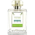 Miniatyrbild 1 av 2: Eau de Cologne - CARTHUSIA - Eau de Cologne för kvinnor - 100 ml - fräsch - citrus - aromatisk