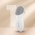 Miniatyrbild 4 av 5: Cecotec Ansiktsrengöringsborste FaceCare SkinRoutine