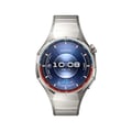 Miniatyrbild 4 av 6: Smartwatch Huawei Watch GT6 Pro 46mm Titan